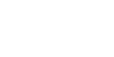 会計、監査、企業買収、内部統制構築などをトータルサポート、芝坂佳子企業報告研究所